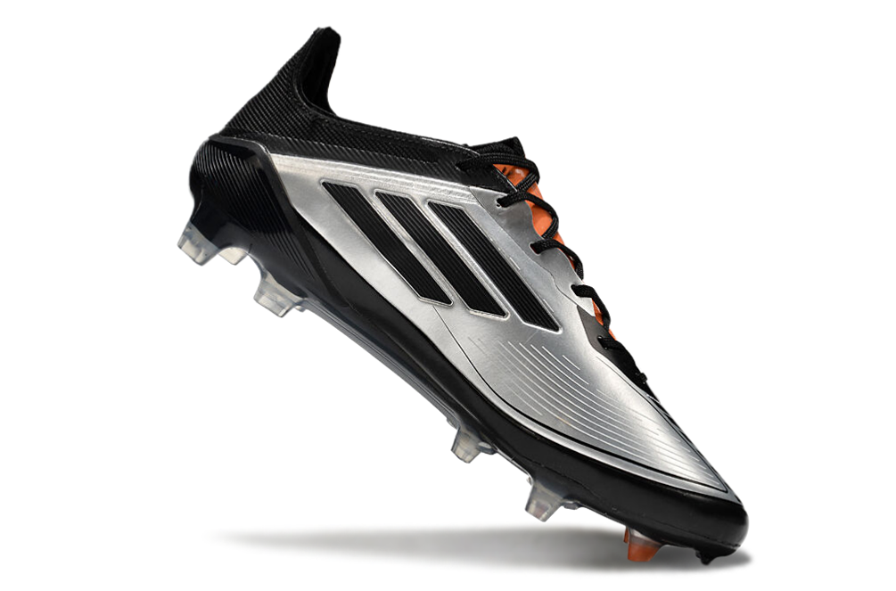 Adidas F50 Elite FG Messi