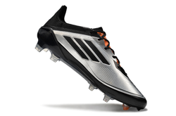 Image of Adidas F50 Elite FG Messi