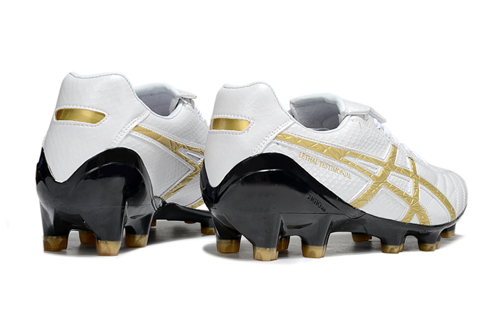 Image of Asics Lethal Testimonial 4 IT FG