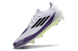 Image of Adidas F50 Elite FG Lionel Messi