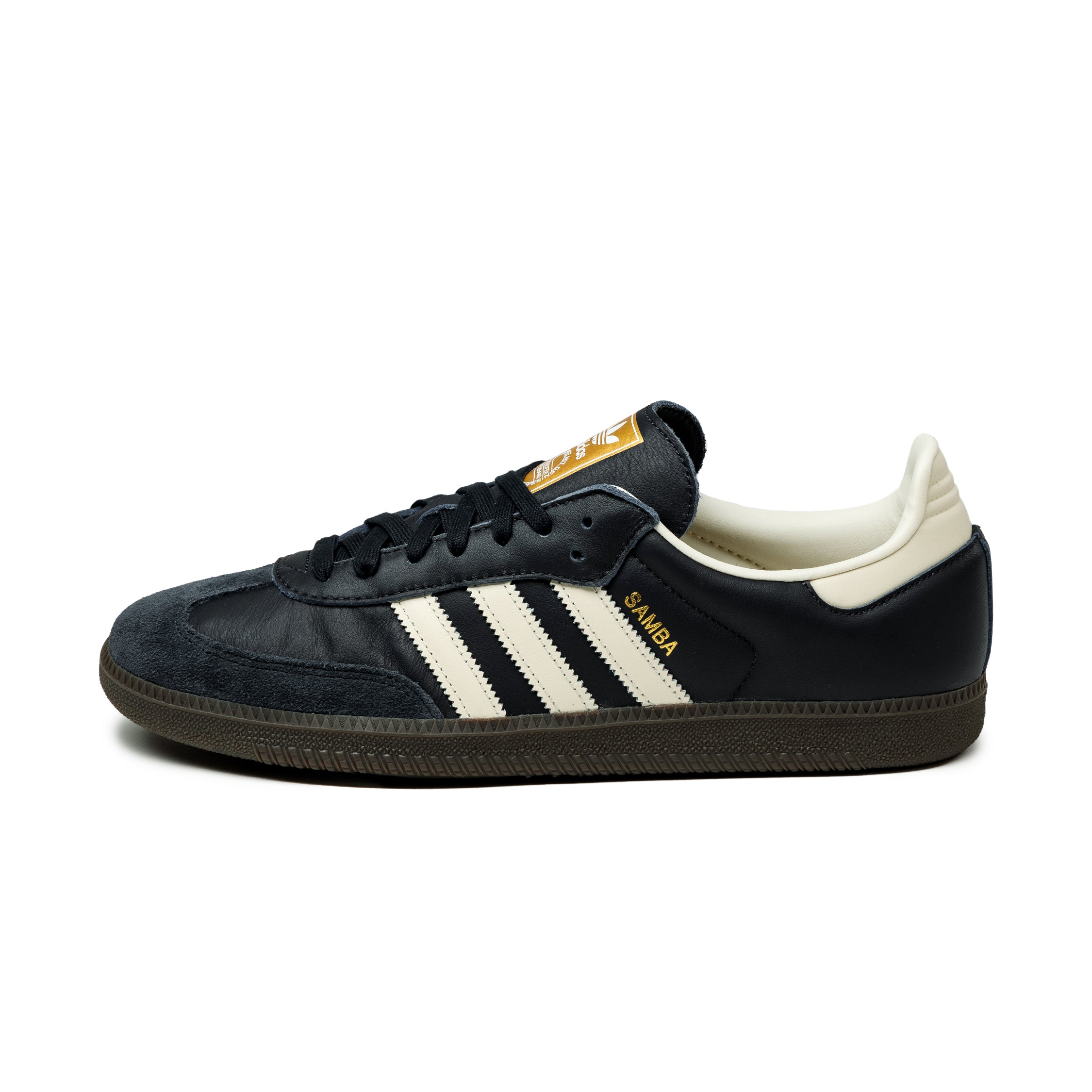 Image of Adidas Samba OG