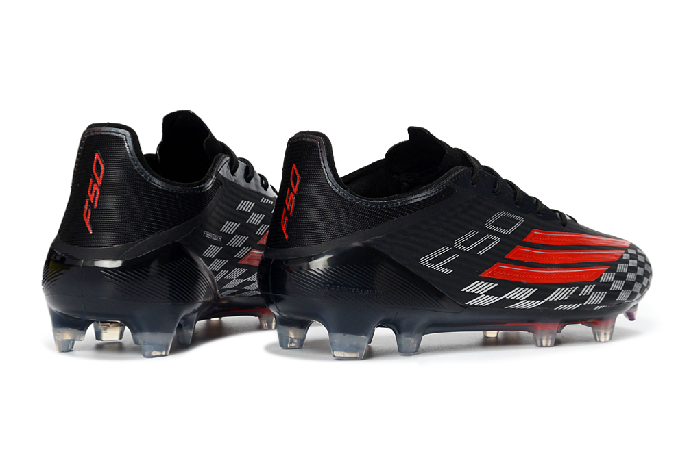 Image of Adidas F50 Elite FG