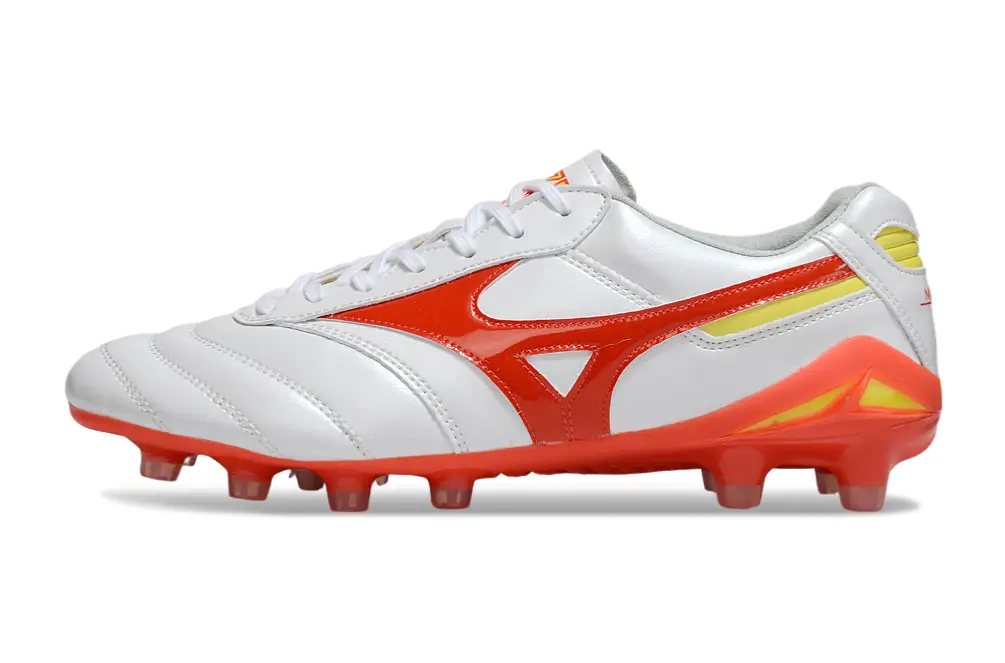 Image of MIZUNO Mizuno Morelia Neo IV Elite FG - Soccer Shoes Soccer Shoe