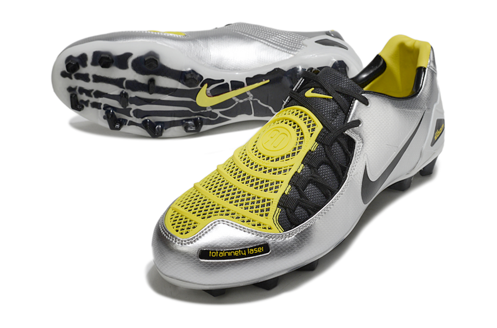 Image of Nike Total 90 Lazer Elite FG SE