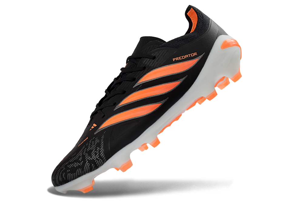 Image of Adidas Predator 26 Elite FG