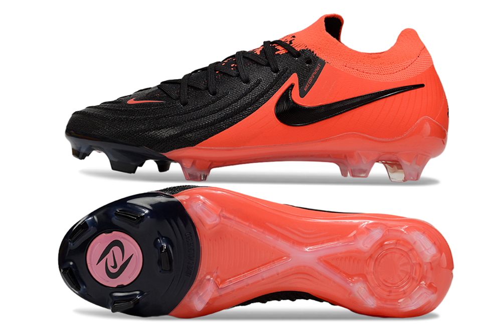 Nike Phantom Luna GX2 Elite FG