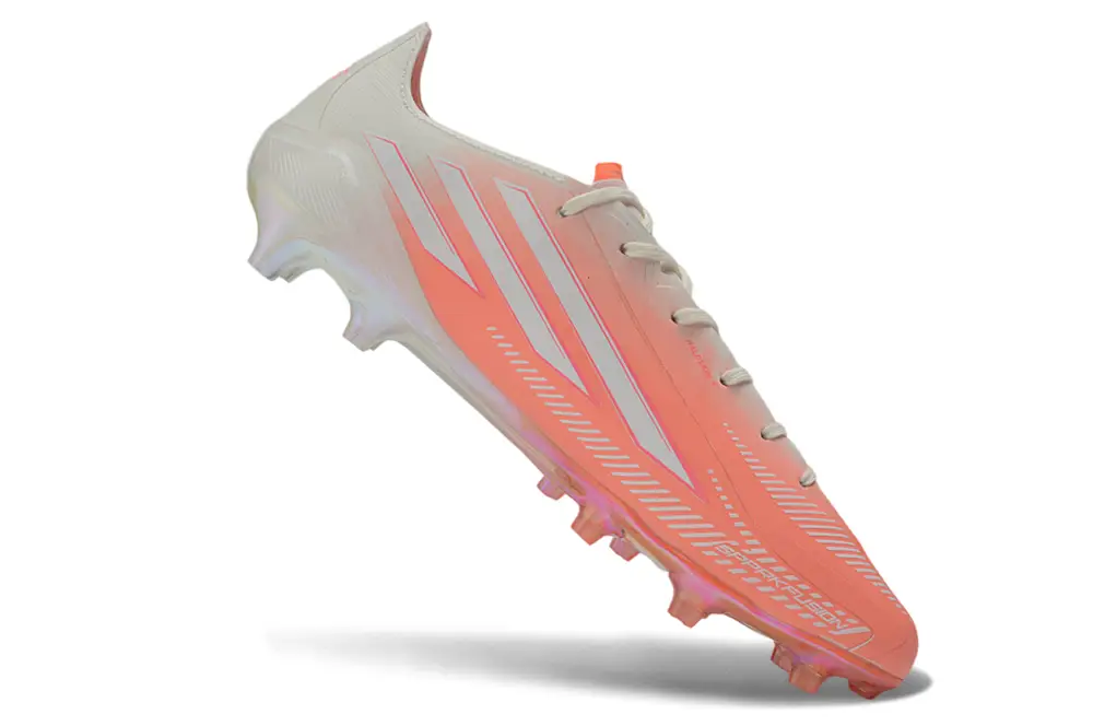 Image of ADIDAS Adidas F50 Hyperfast Evo Elite FG - Soccer Shoes Soccer Shoe