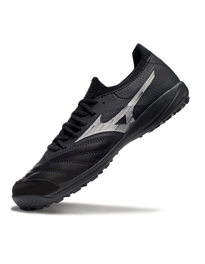 Image of Mizuno Morelia Neo Sala TF