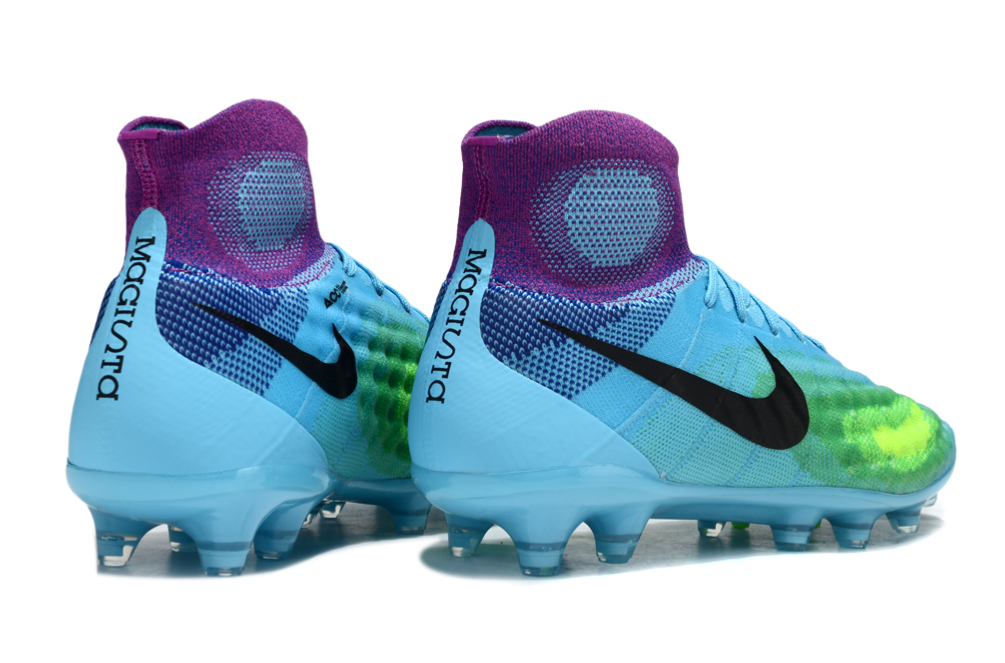 Image of Nike Magista Orden II Elite FG