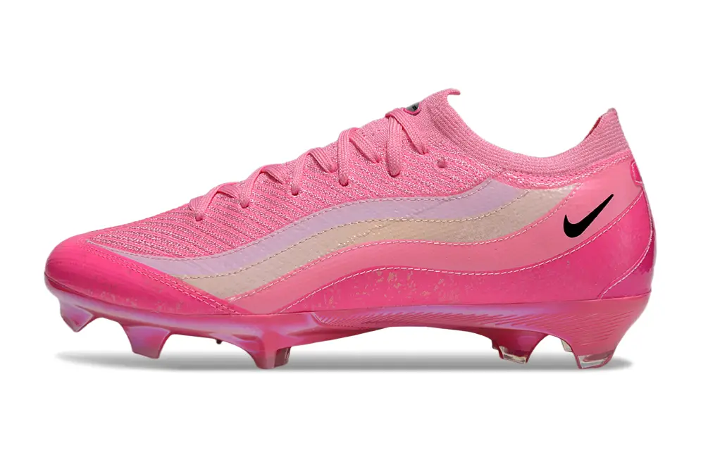 Image of Nike Mercurial Vapor XVI Elite x Air Max 95 SE