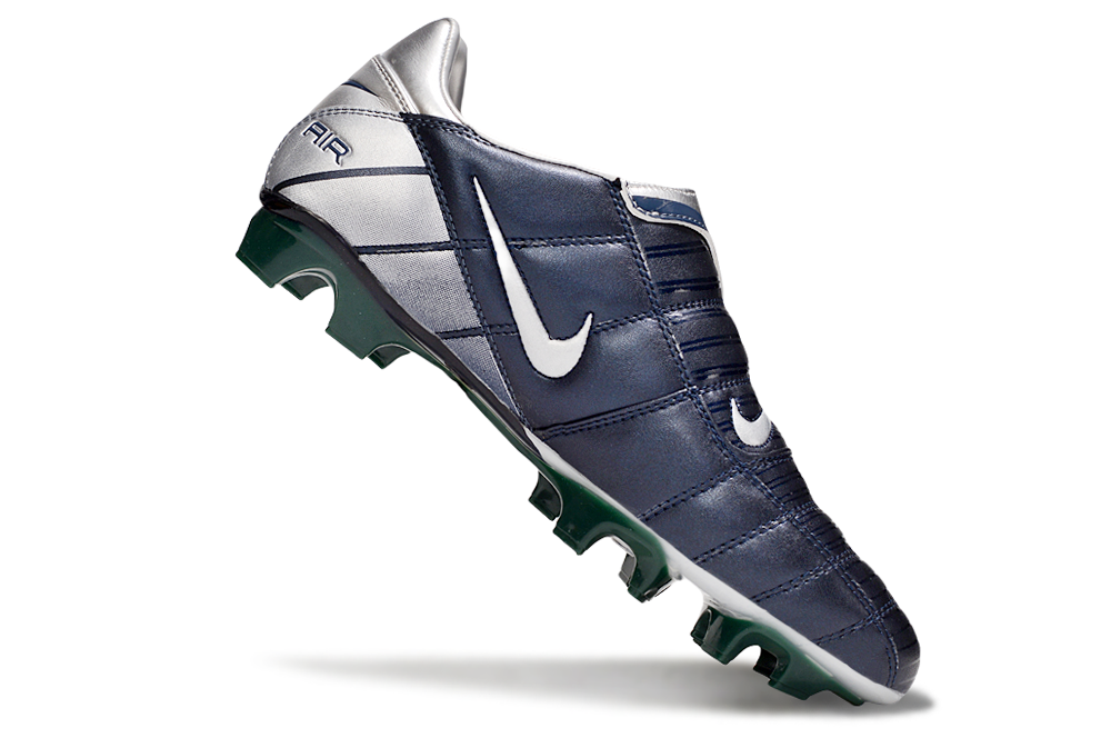 Image of Nike Total 90 Air Zoom Elite FG