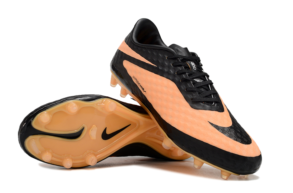 Nike Hypervenom Phantom Elite FG 1 OG