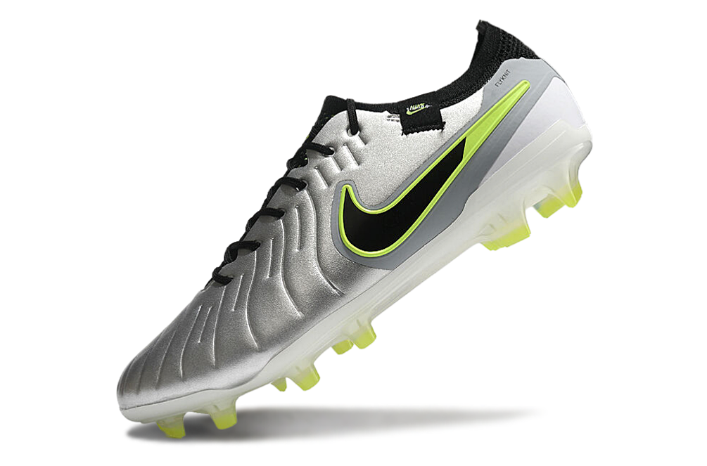 Nike Tiempo Legend X Academy Elite FG