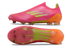 Image of Adidas F50 Elite FG Laceless