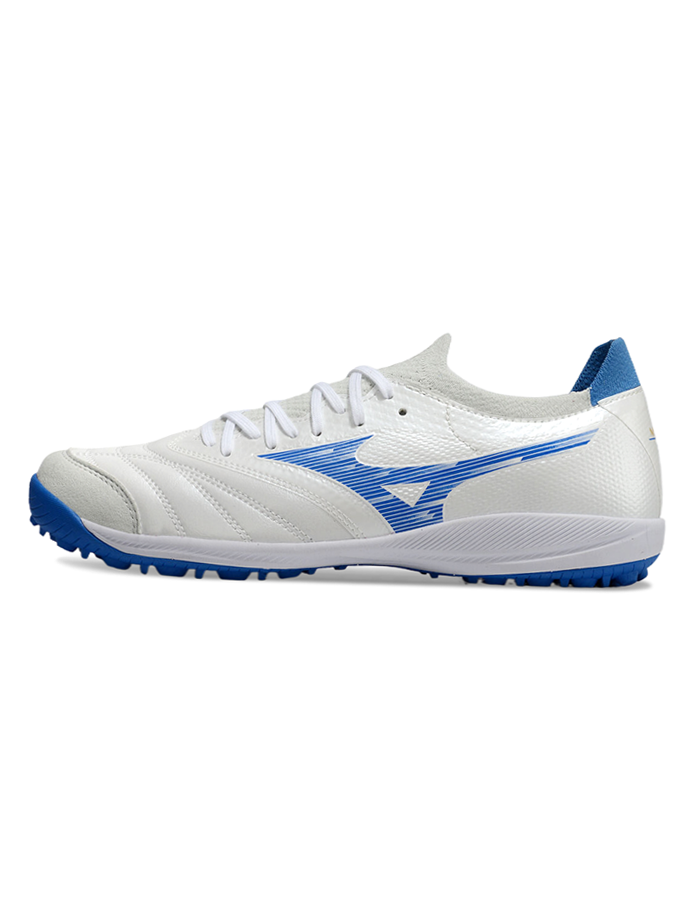 Mizuno Morelia Neo Sala  TF