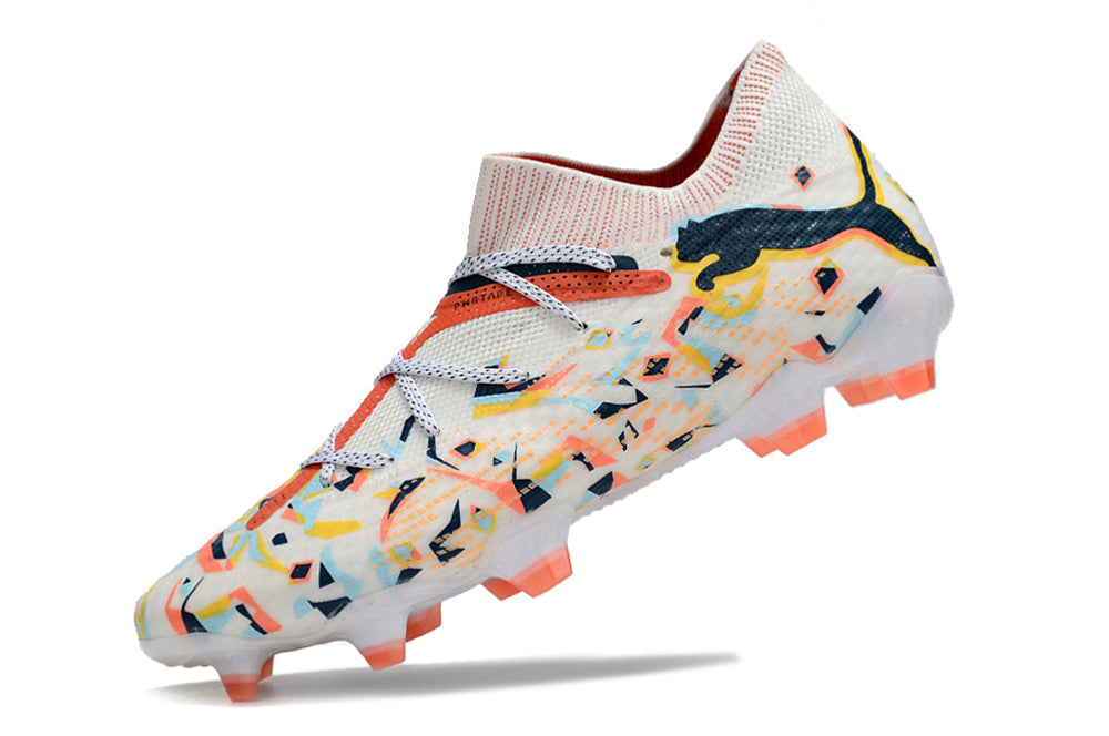 Puma Future 7 Ultimate FG Neymar Jr Creativity