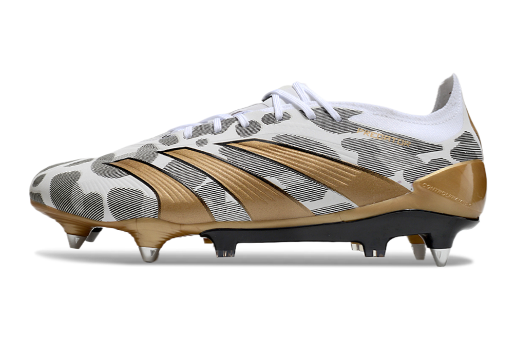 Adidas Predator Elite SG