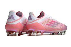 Image of Adidas F50 Elite SG x Lamine Yamal