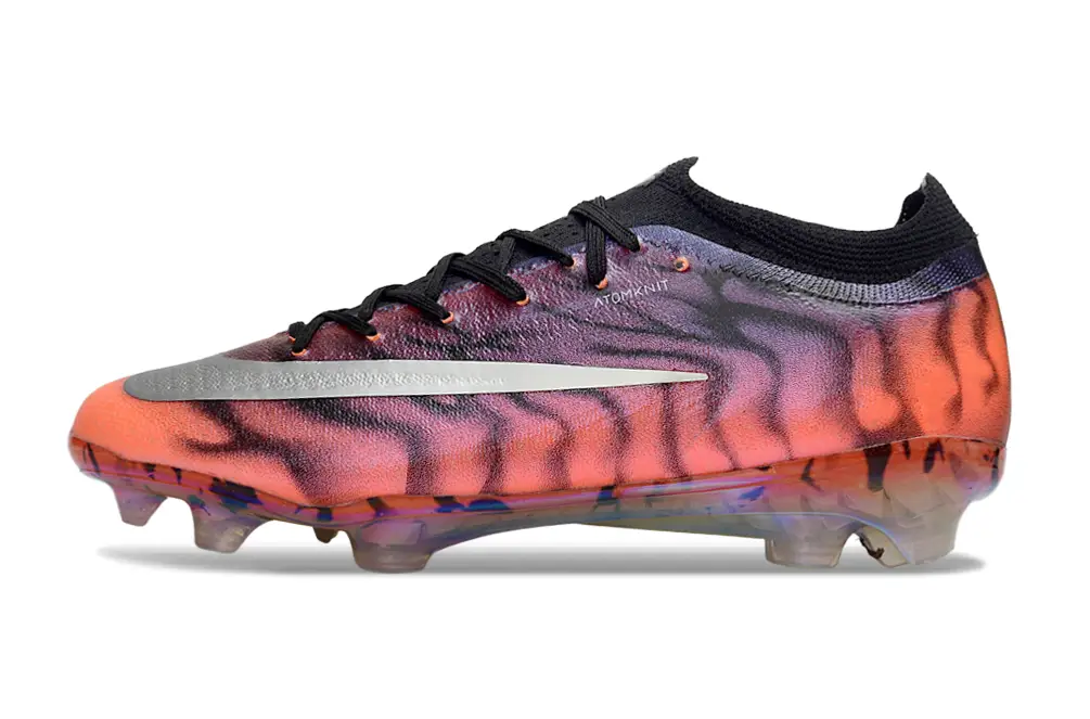 Image of NIKE Nike Mercurial Vapor XVII Elite FG - Soccer Shoes Soccer Shoe