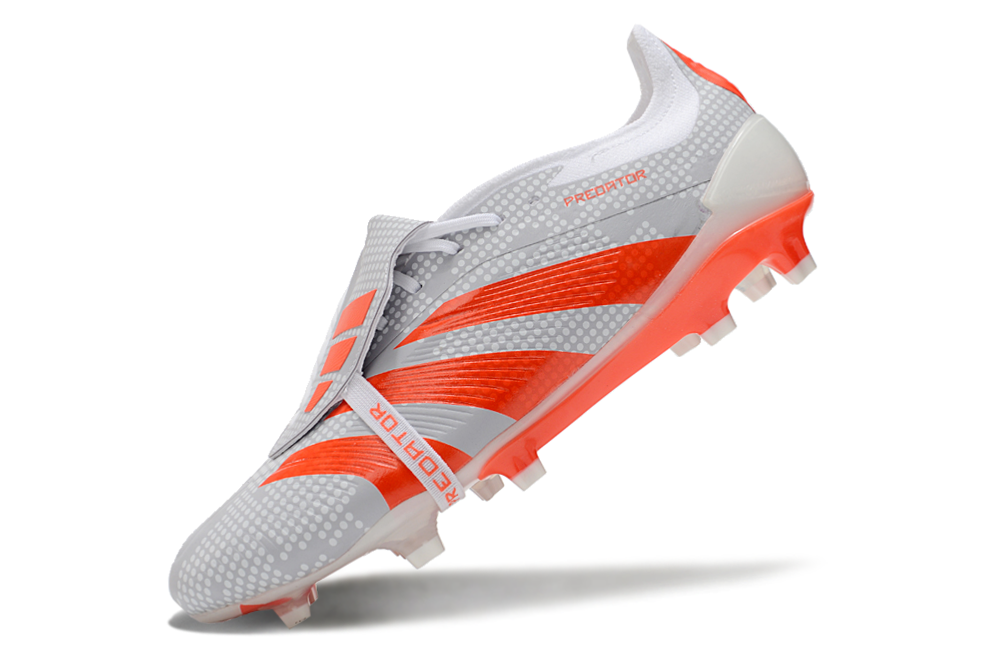 Adidas Predator Elite Tongue FG