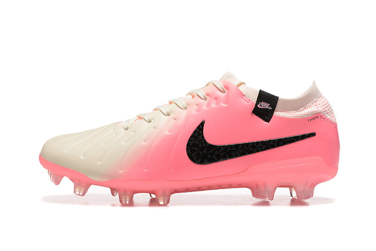 Nike Tiempo Legend X Elite FG