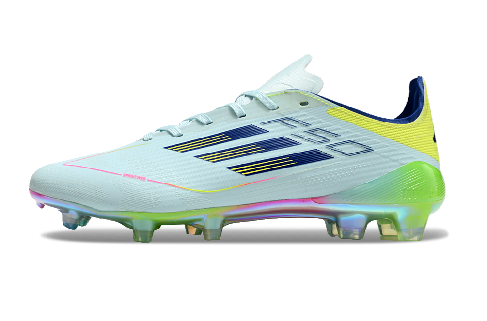 Adidas F50 Elite FG