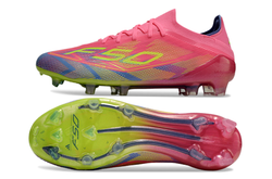 Image of Adidas F50 Elite FG Mystic Victory