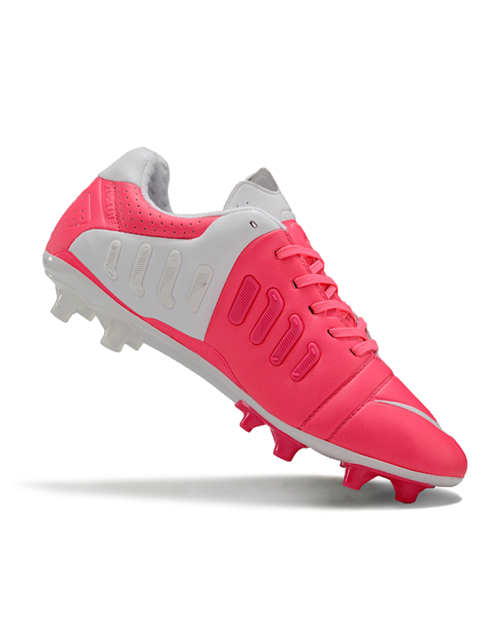 Nike CTR360 Maestri FG