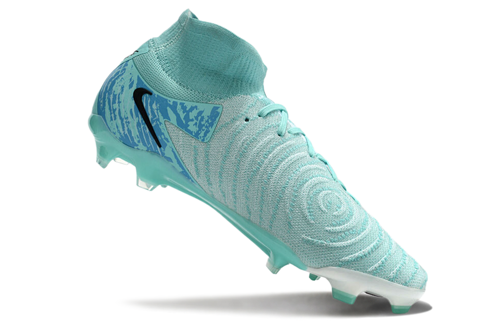 Nike Phantom Luna GX2 DF Elite FG