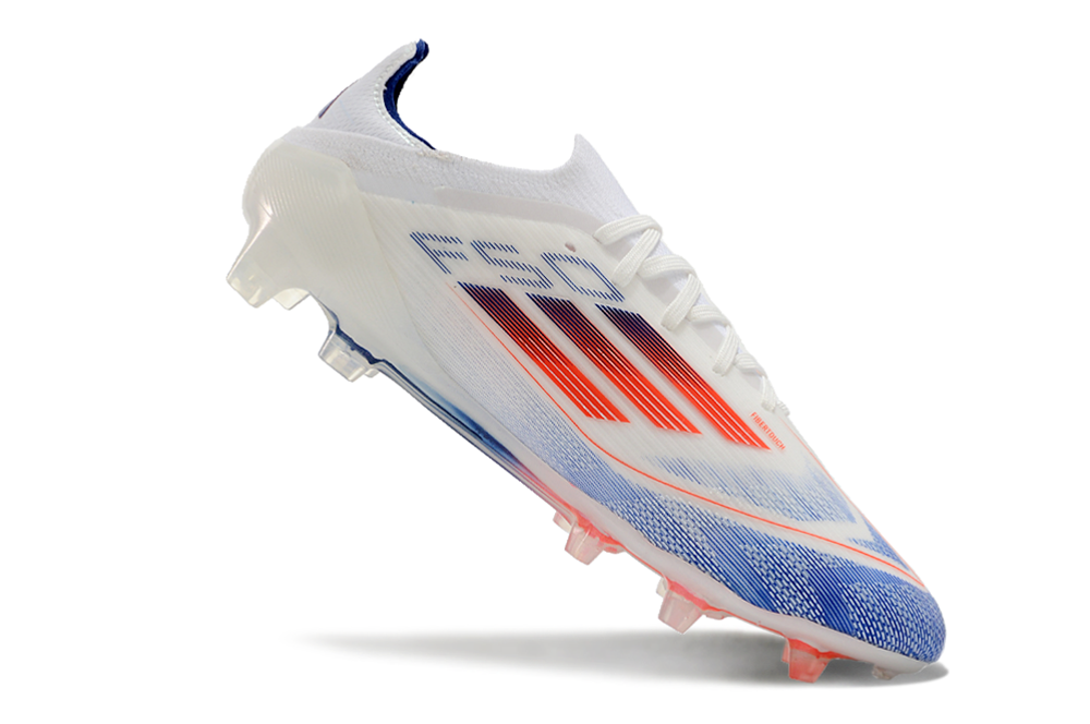 Adidas F50+ Elite FG