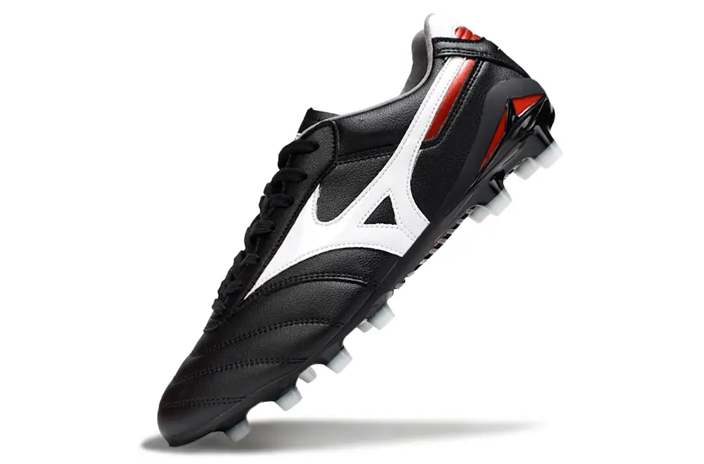 Image of MIZUNO Mizuno Morelia Neo IV Elite FG - Soccer Shoes Soccer Shoe