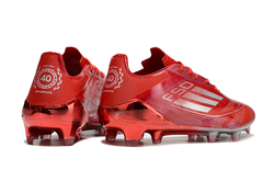 Image of Adidas F50 Elite FG 40th Anniversary Soccer.com