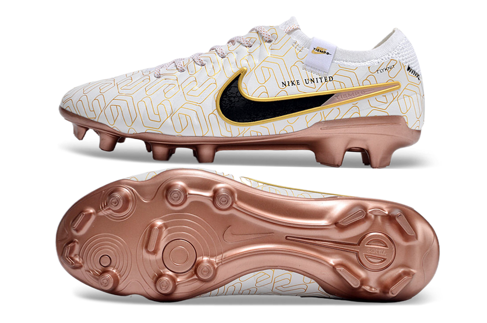 Image of Nike Tiempo Legend X Elite FG