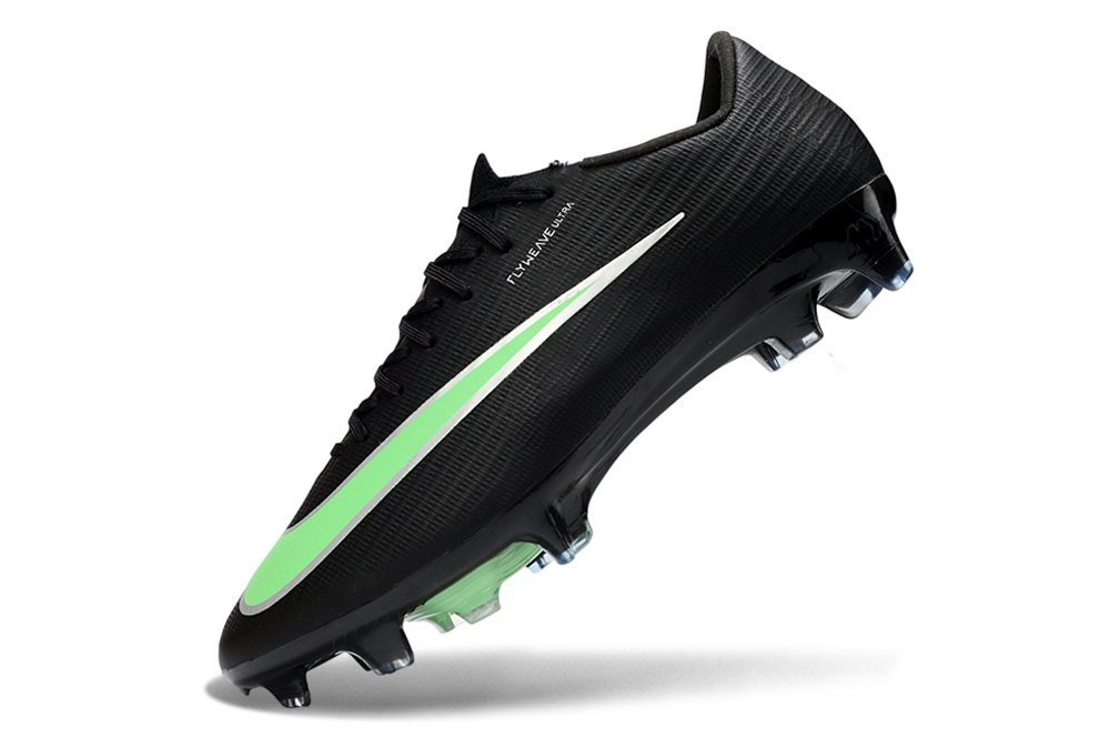 Nike Air Zoom Mercurial Vapor XVII Elite FG