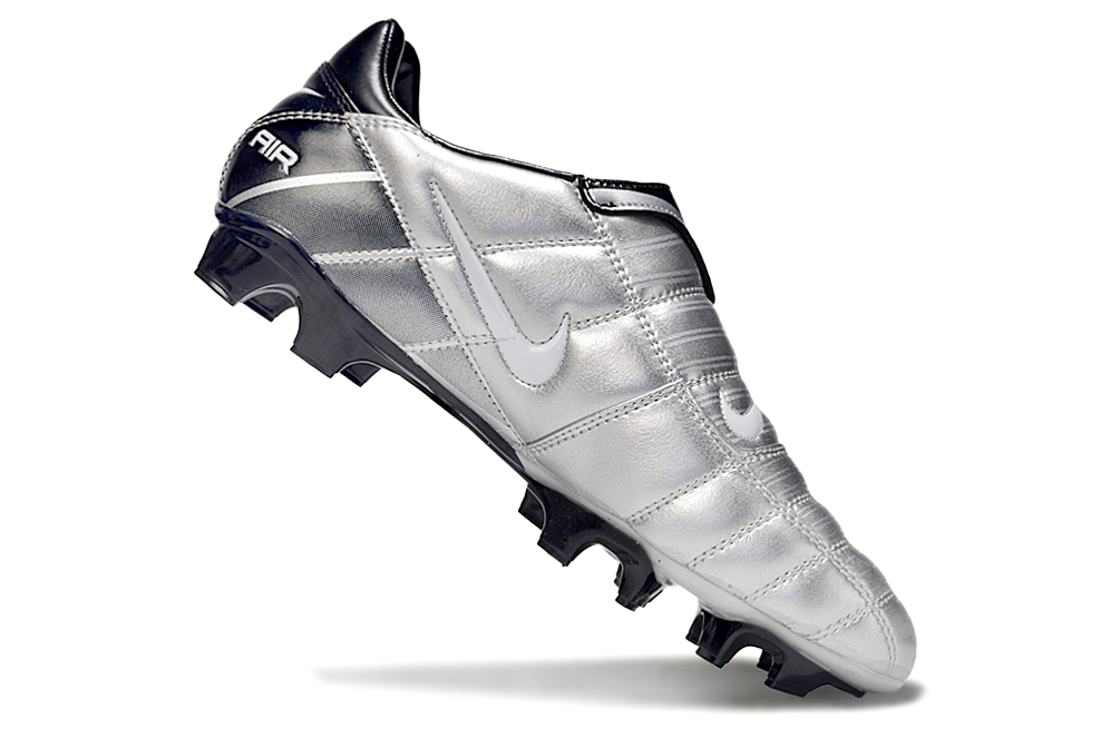 Nike Total 90 Air Zoom Elite FG