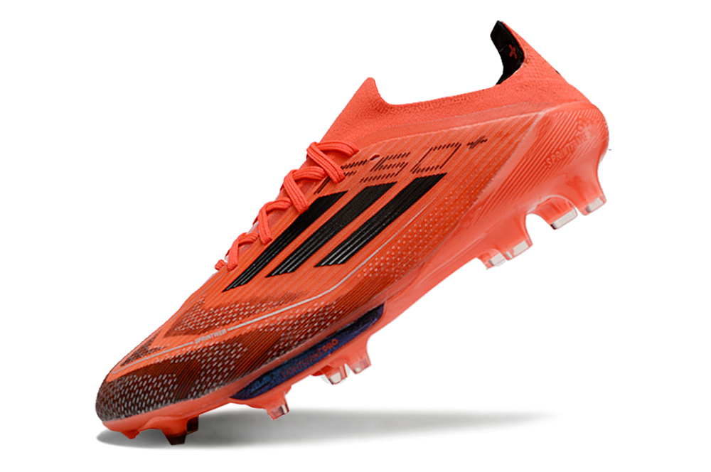 Adidas F50+ Elite FG