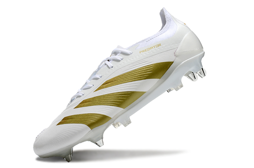 Image of Adidas Predator Day Spark Elite SG