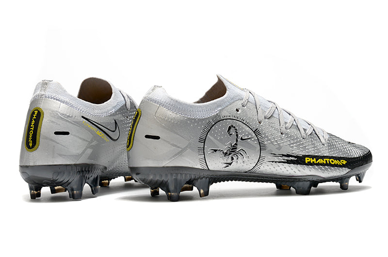 Image of Nike Phantom GT Scorpion Elite FG