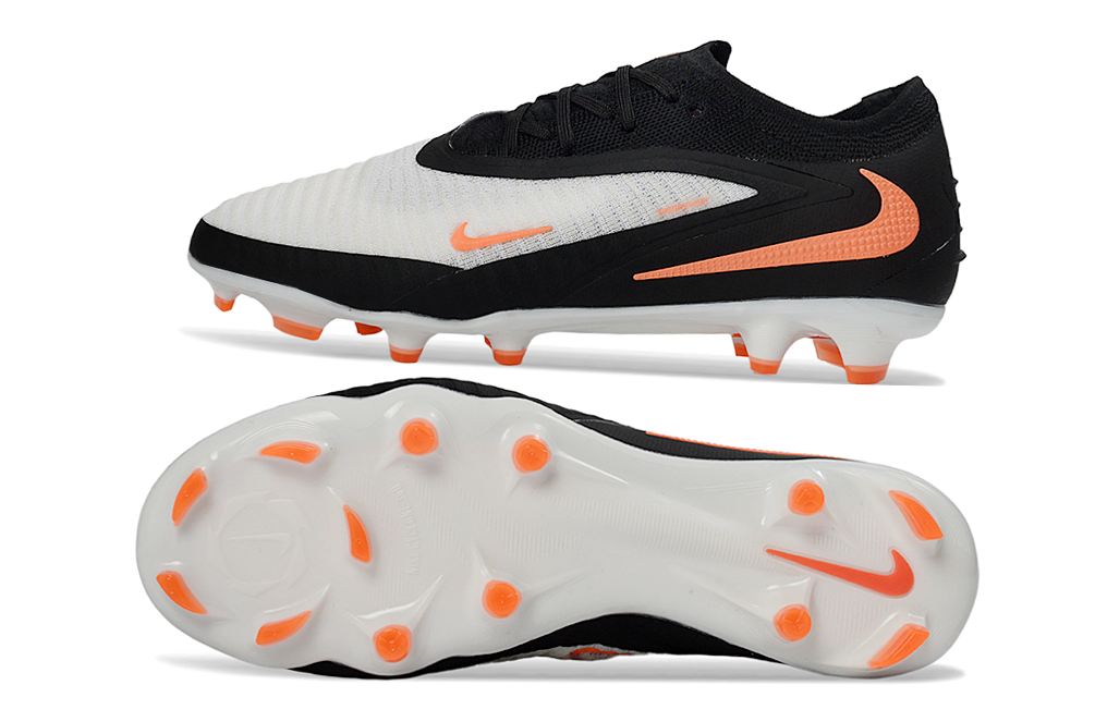 Nike Phantom 6 Elite FG