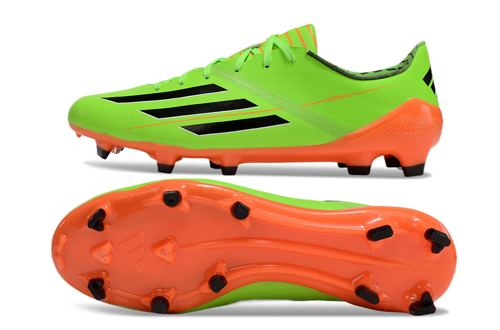 Image of Adidas F50 Adizero Elite FG