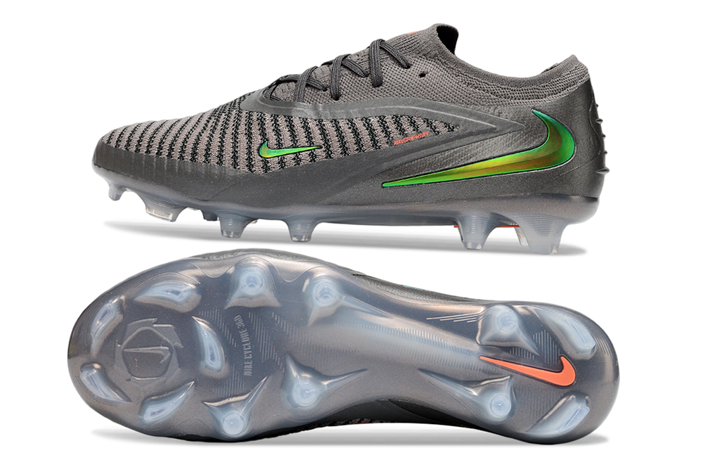 Image of Nike Phantom 6 Elite FG
