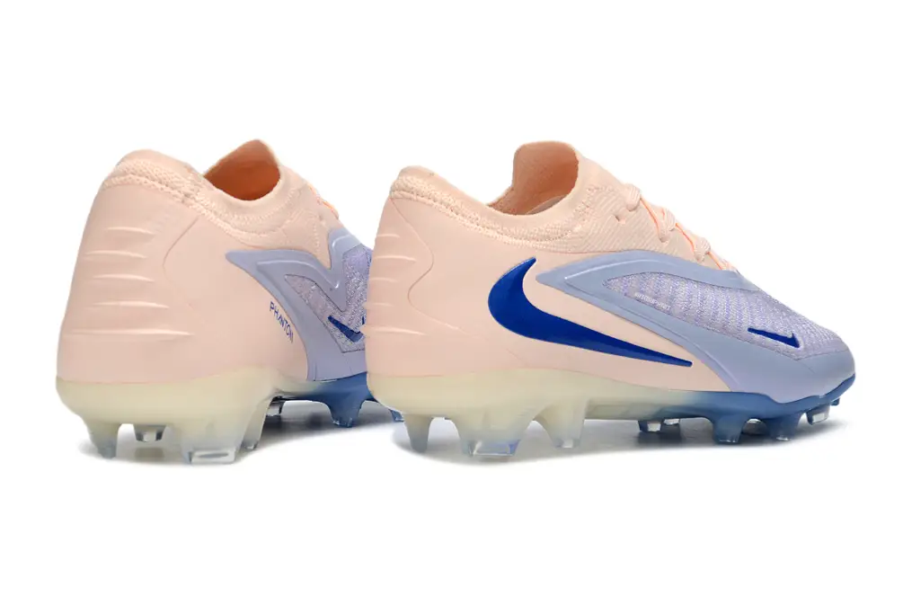 Image of NIKE Nike Phantom 6 Elite FG - Soccer Shoes Soccer Shoe