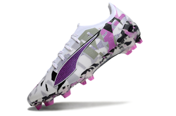 Image of Puma Ultra 5 Ultimate FG