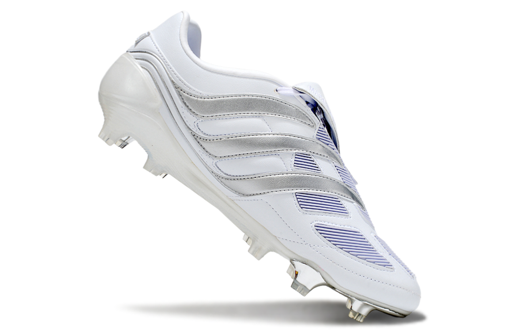 Image of Adidas Predator Precision Elite FG