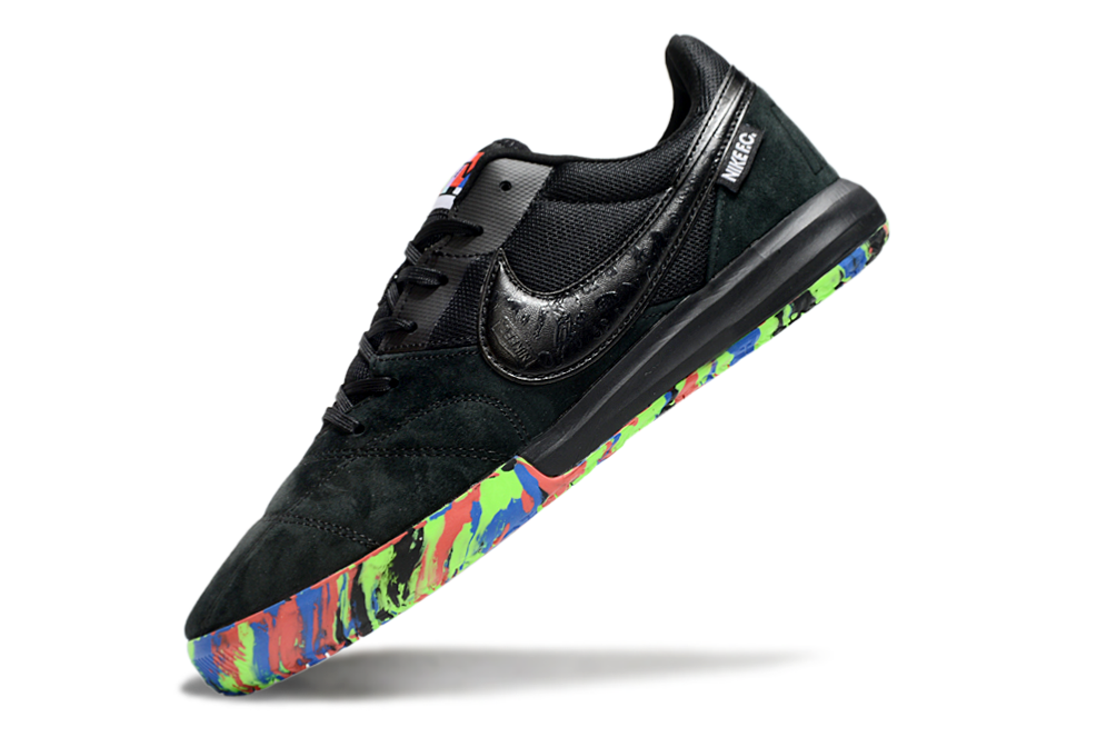 Image of Nike Premier II Sala IC