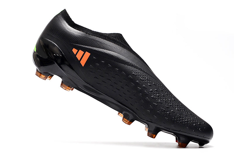 Image of Adidas X Speedflow+ FG