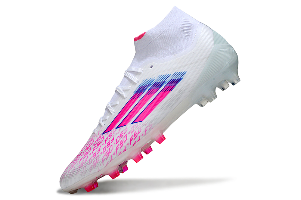 Image of Adidas F50 Elite WMNS FG