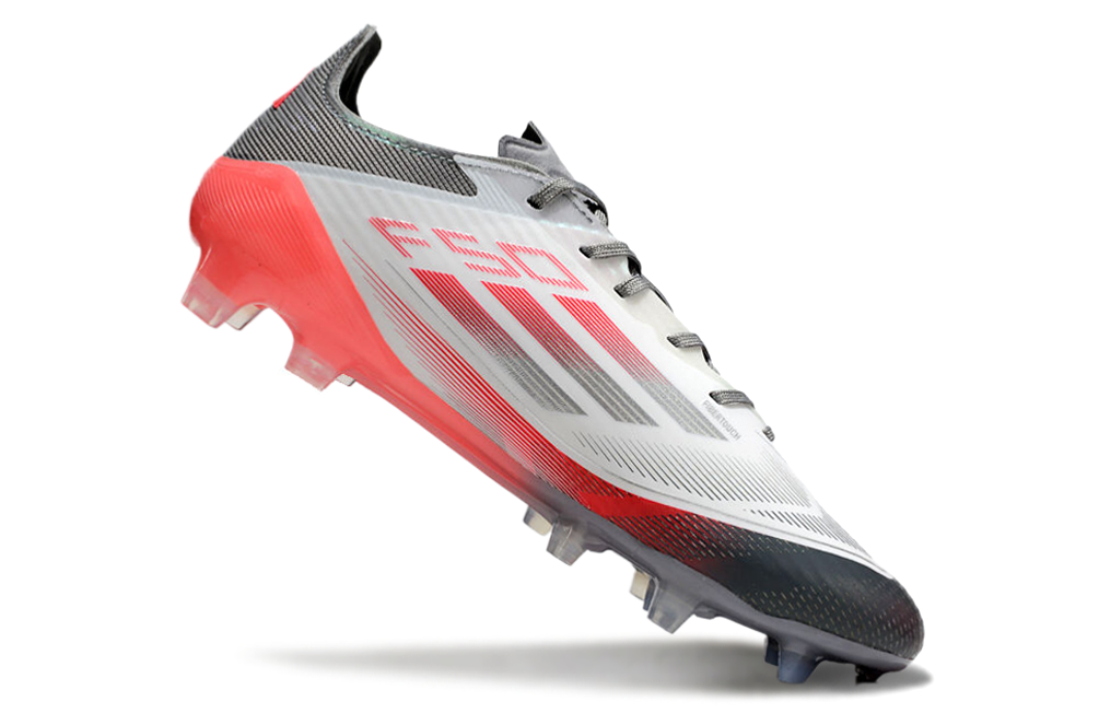 Adidas F50 Elite FG