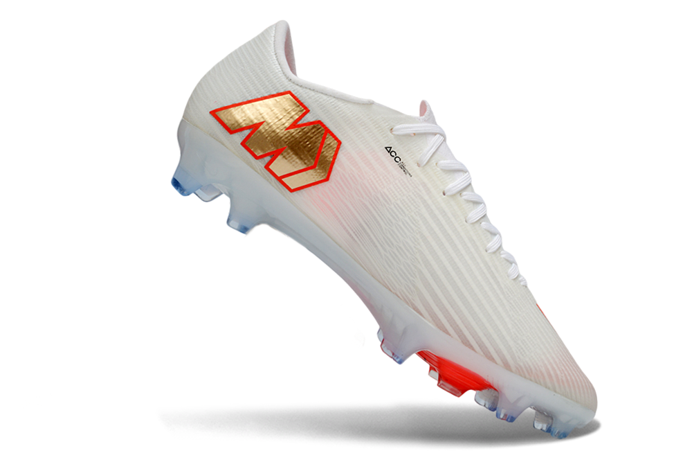 Image of Nike Air Zoom Mercurial Vapor XVII Elite FG
