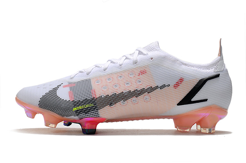 Image of Nike Mercurial Vapor XIV Elite FG